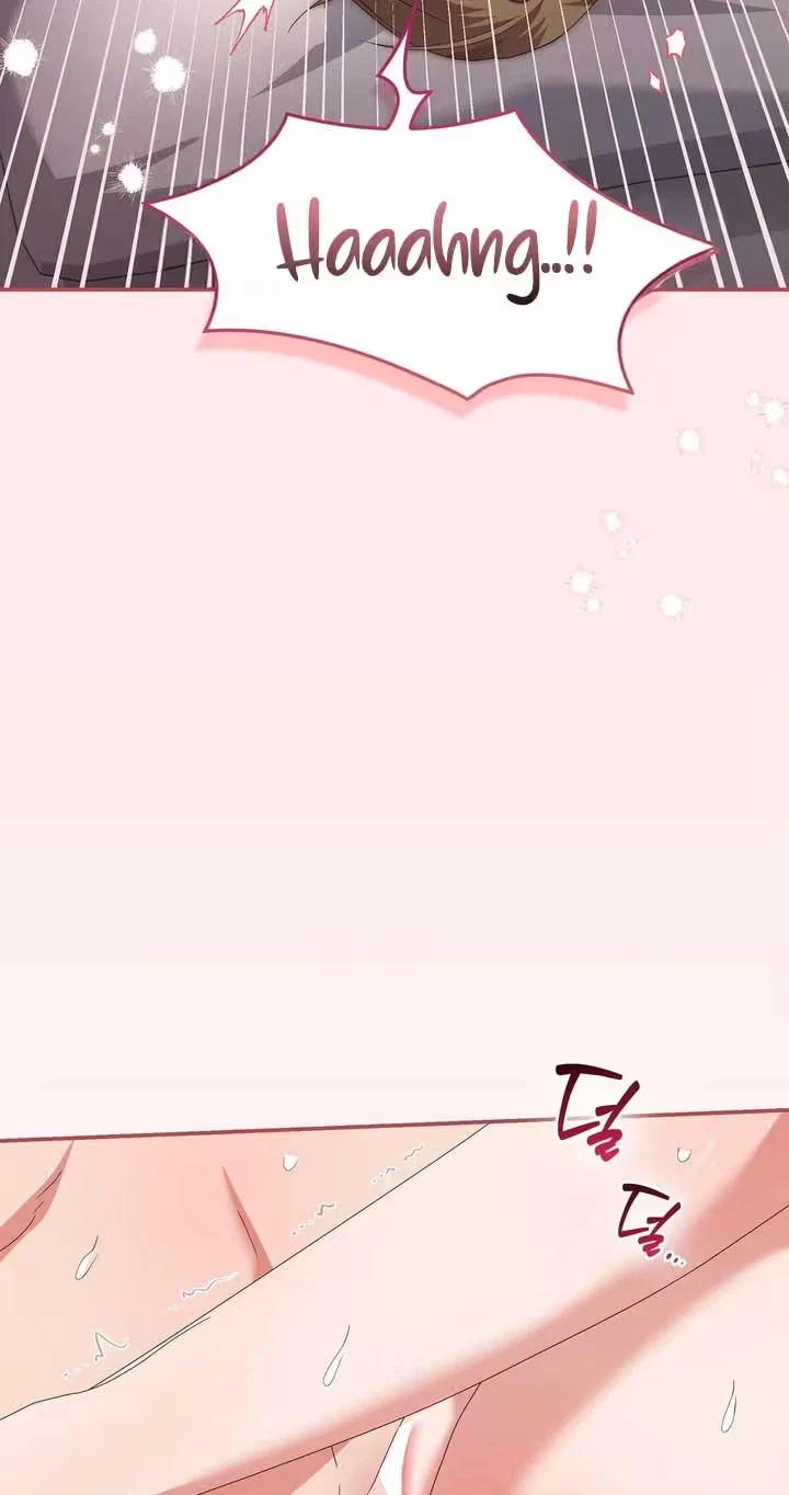 Chapter 7, page 60