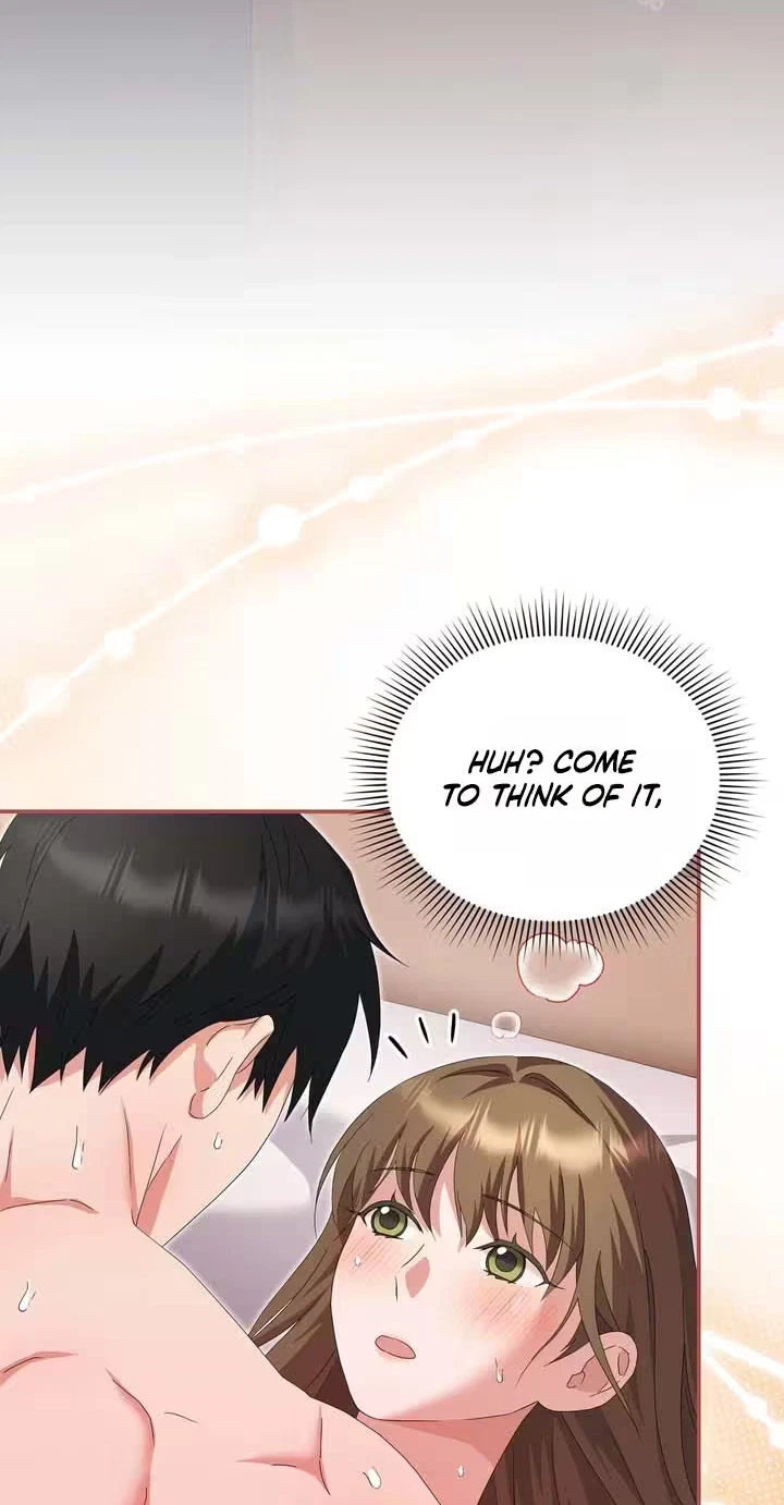 Chapter 7, page 70