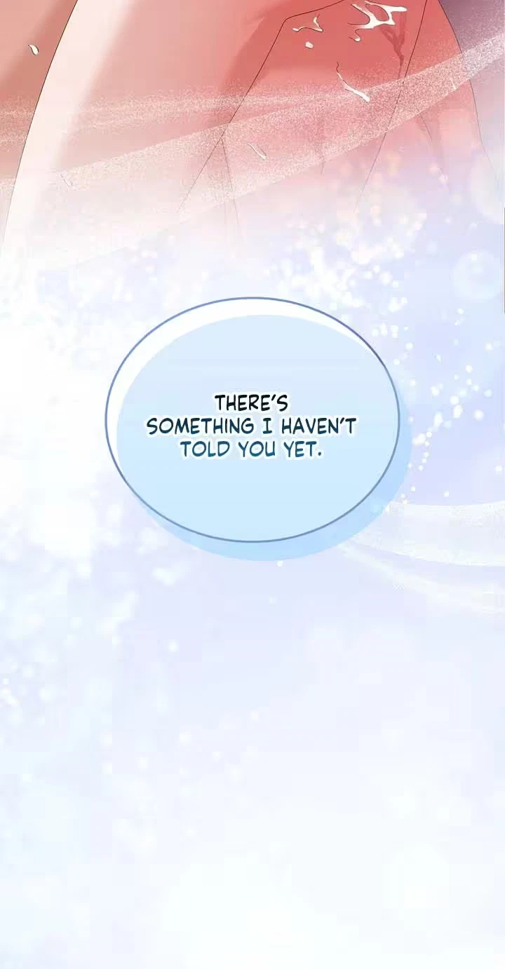 Chapter 7, page 75