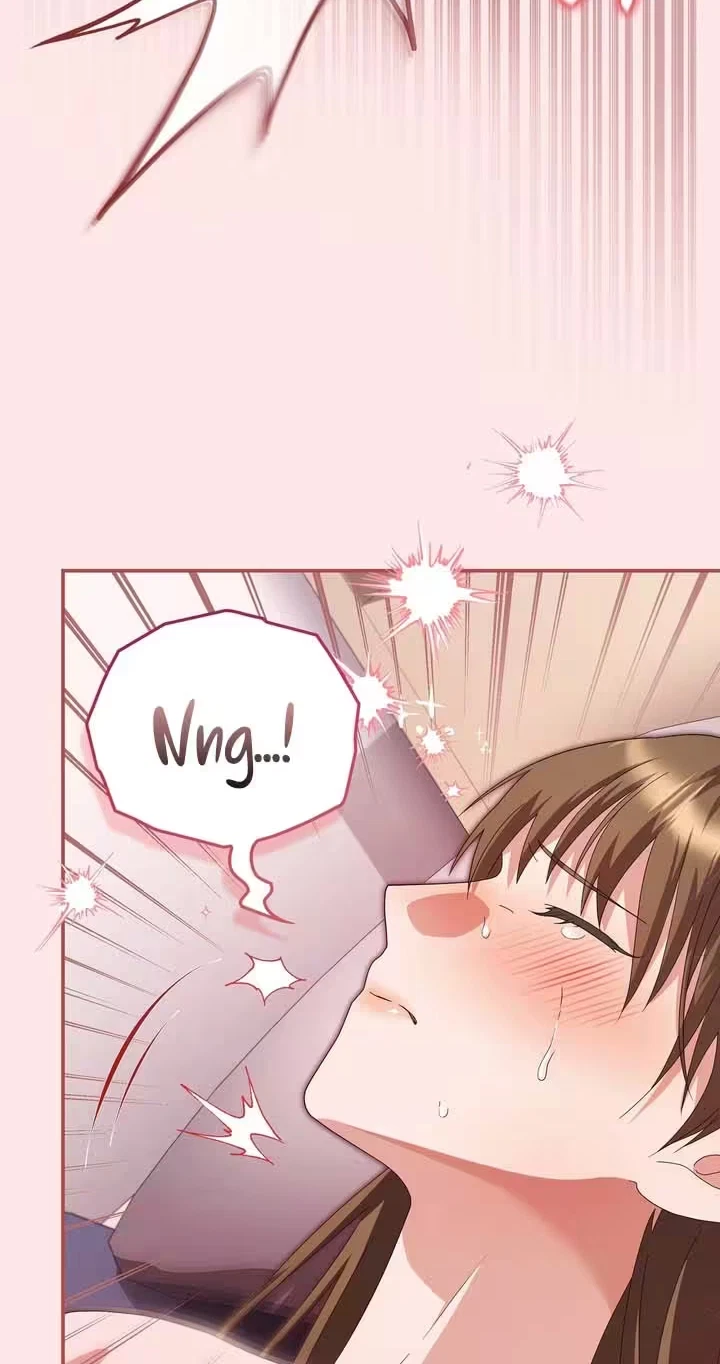 Chapter 7, page 8