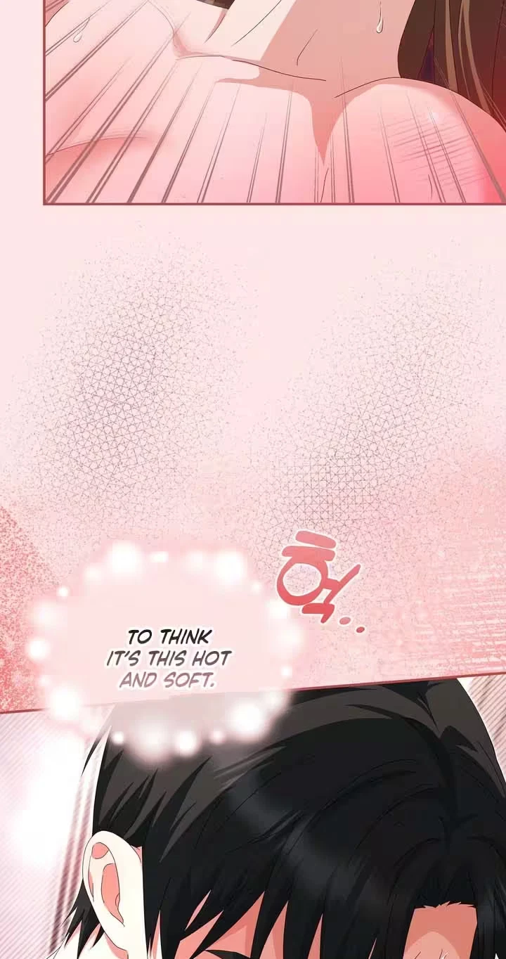 Chapter 7, page 9