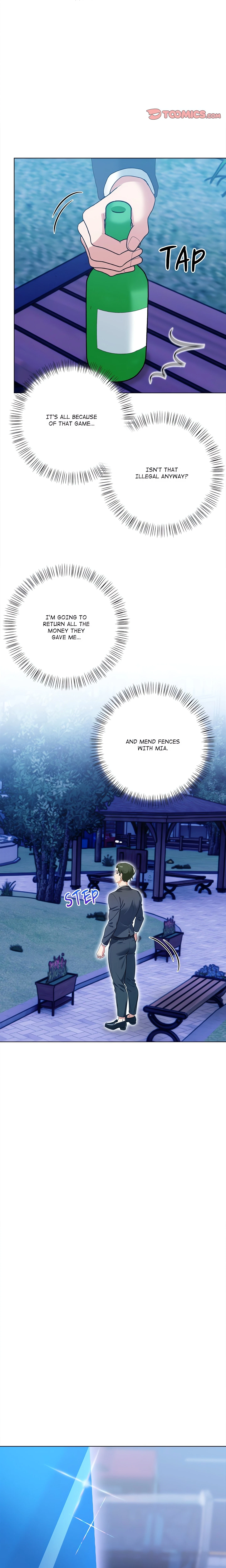 Chapter 15, page 10