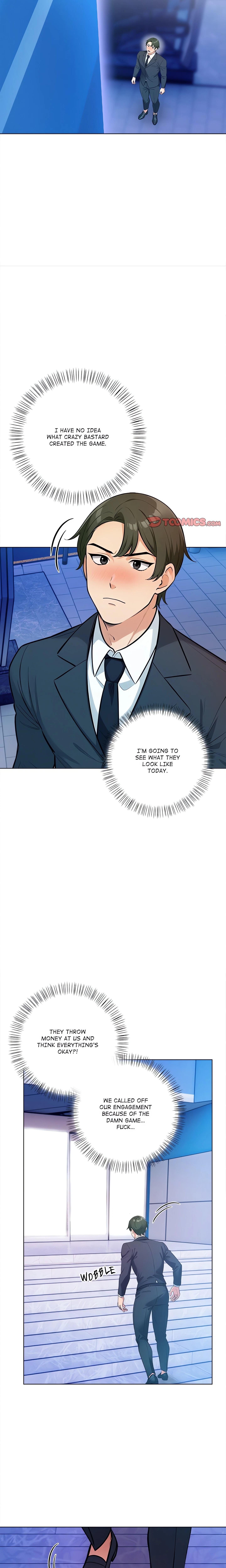 Chapter 15, page 11