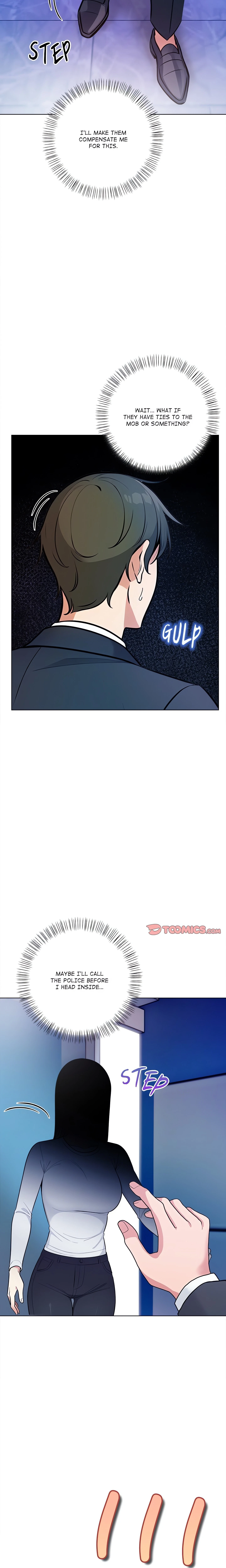 Chapter 15, page 12