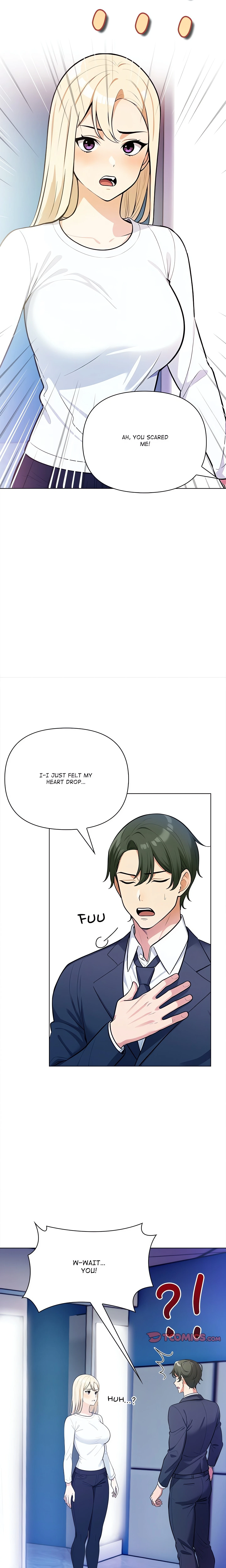 Chapter 15, page 13