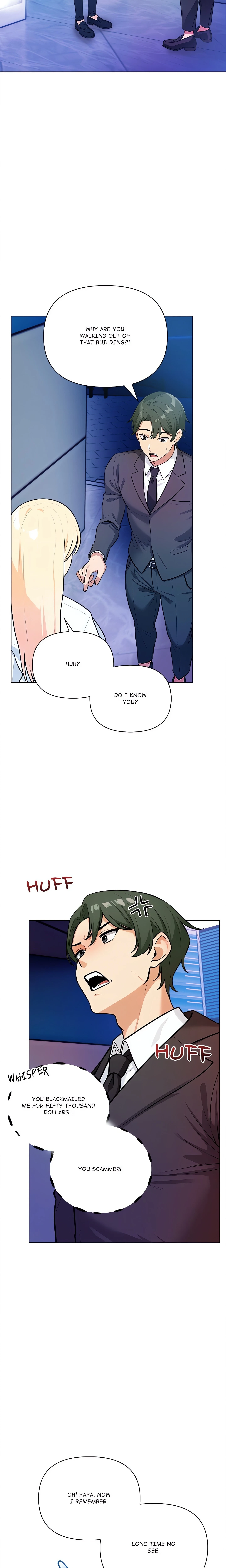 Chapter 15, page 14