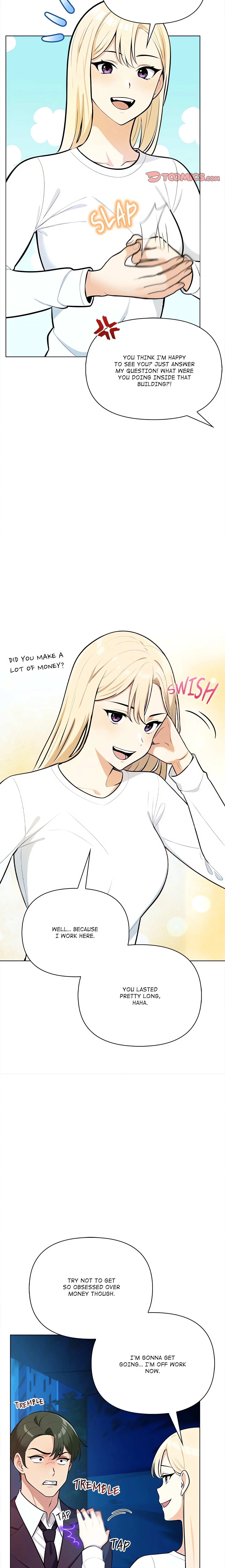 Chapter 15, page 15
