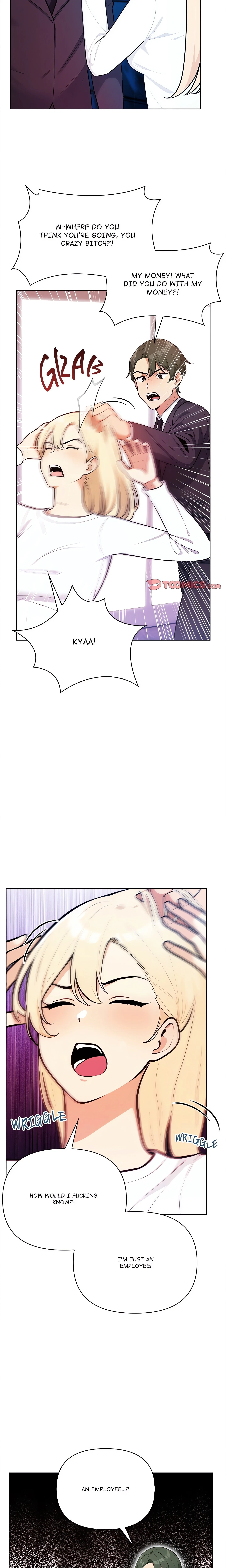 Chapter 15, page 16