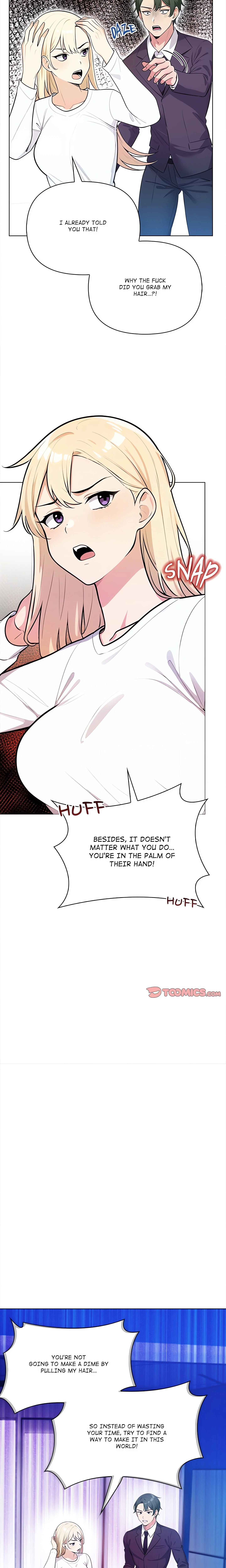 Chapter 15, page 17