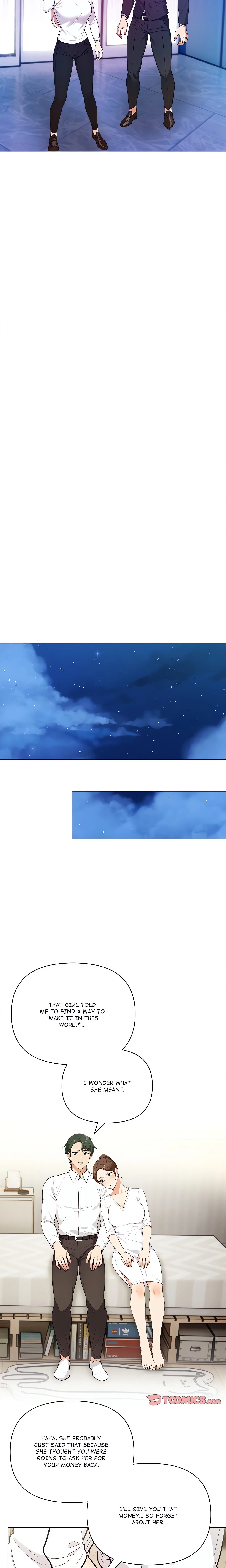 Chapter 15, page 18