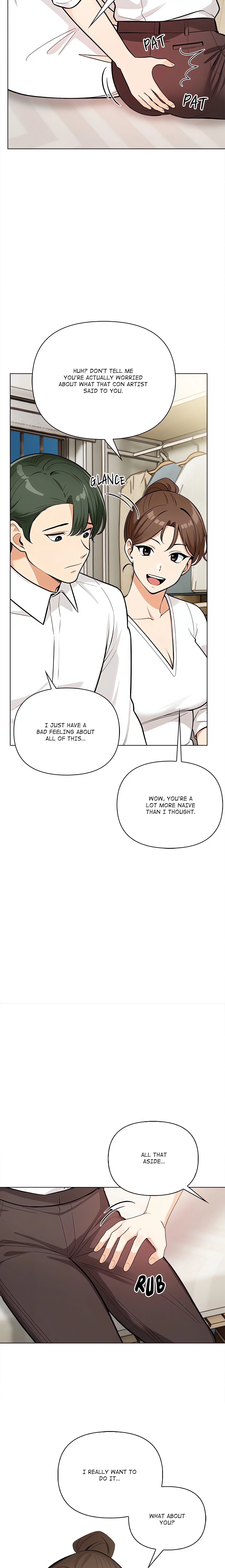 Chapter 15, page 19