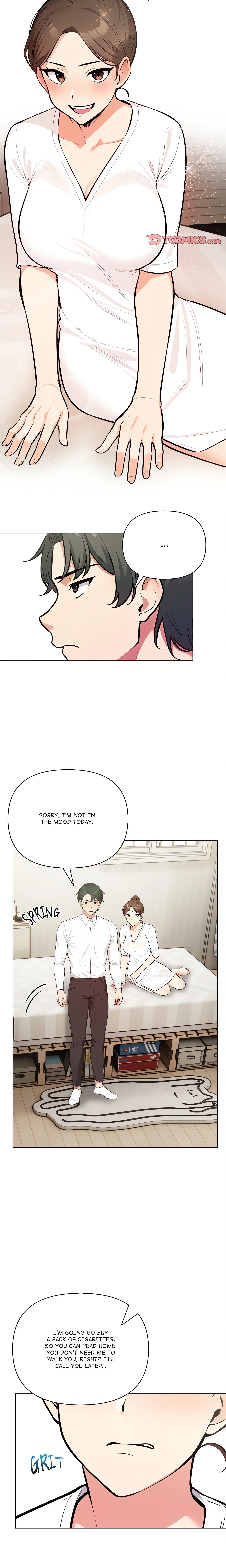 Chapter 15, page 20