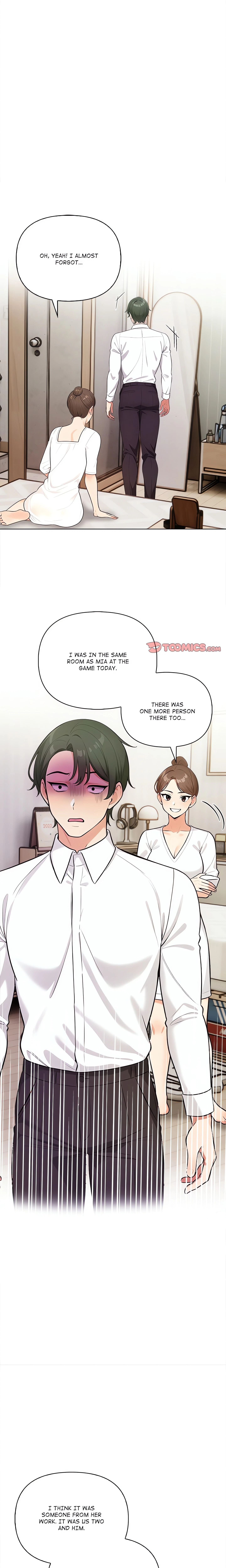 Chapter 15, page 21