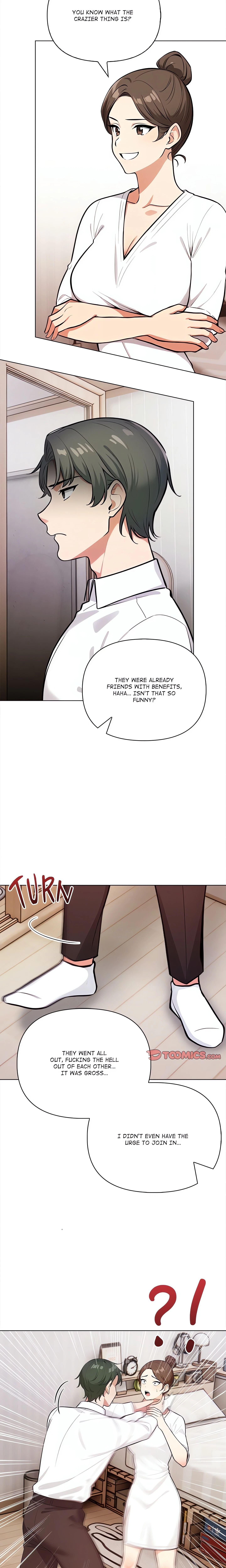Chapter 15, page 22