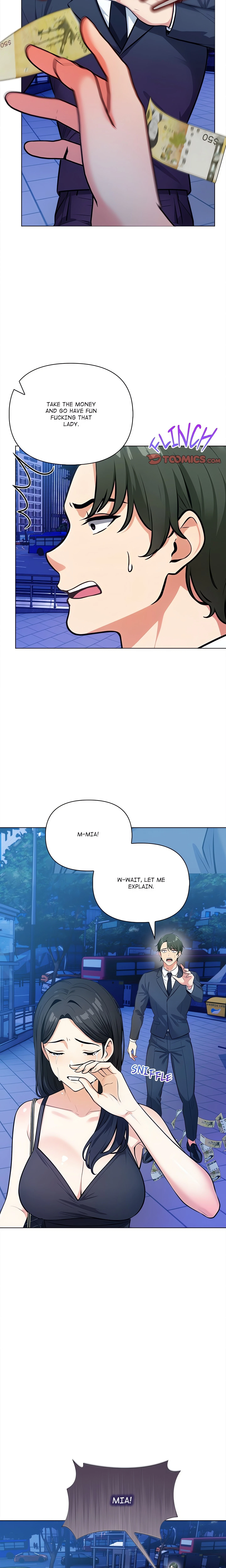 Chapter 15, page 6