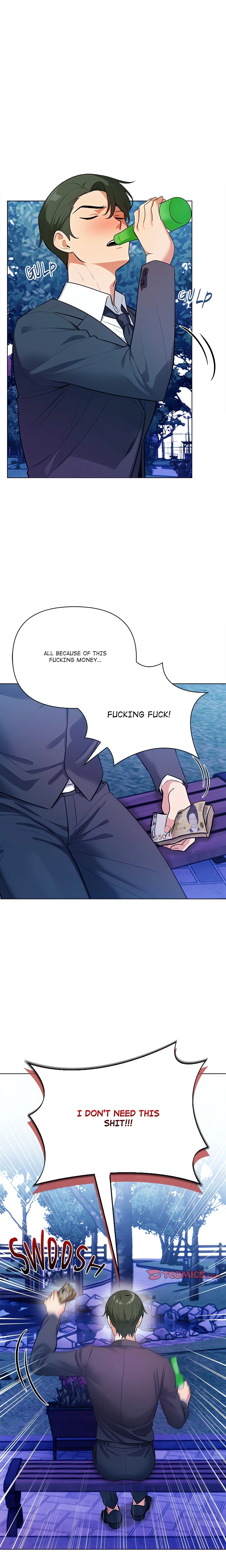 Chapter 15, page 8