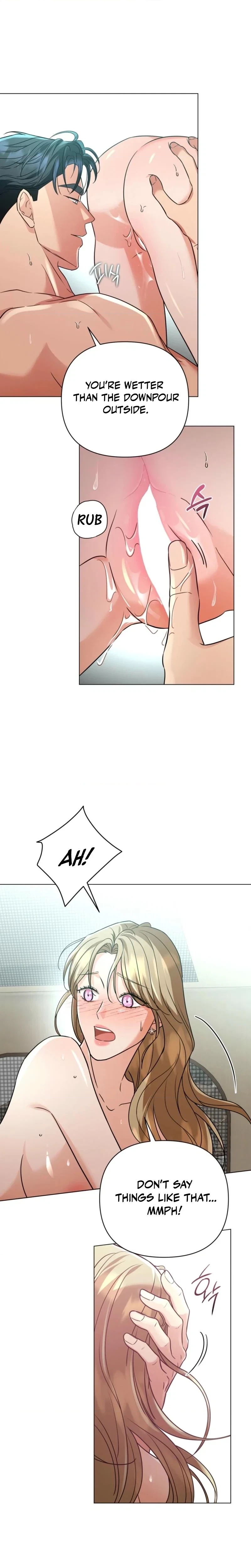 Chapter 8, page 12