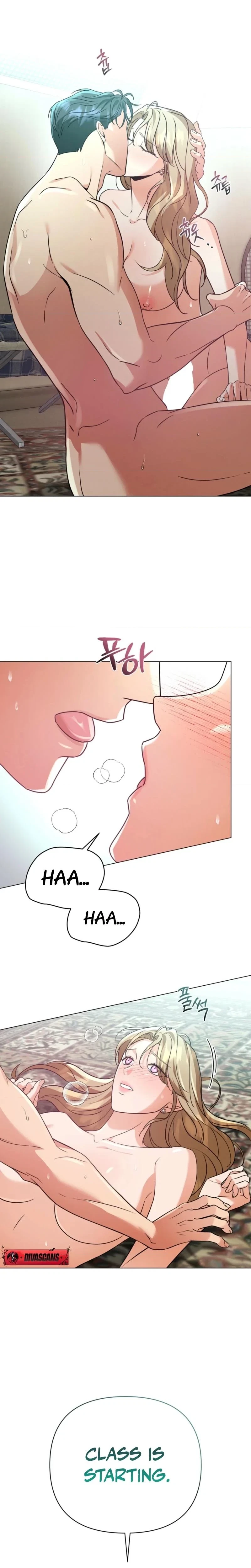 Chapter 8, page 13