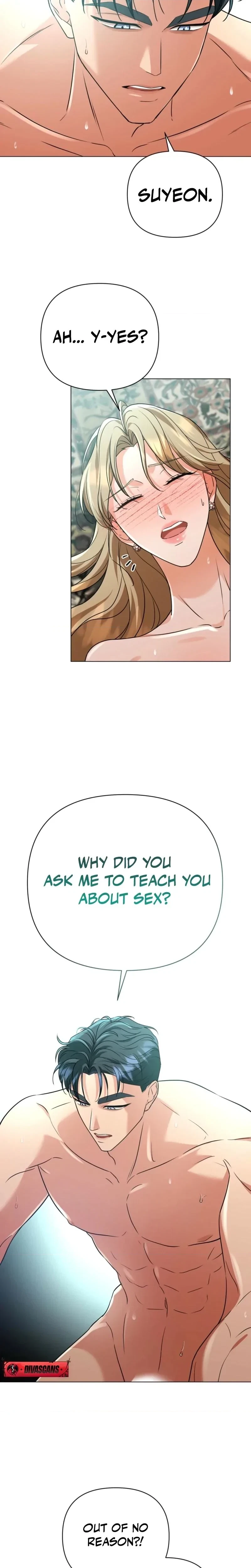 Chapter 8, page 15