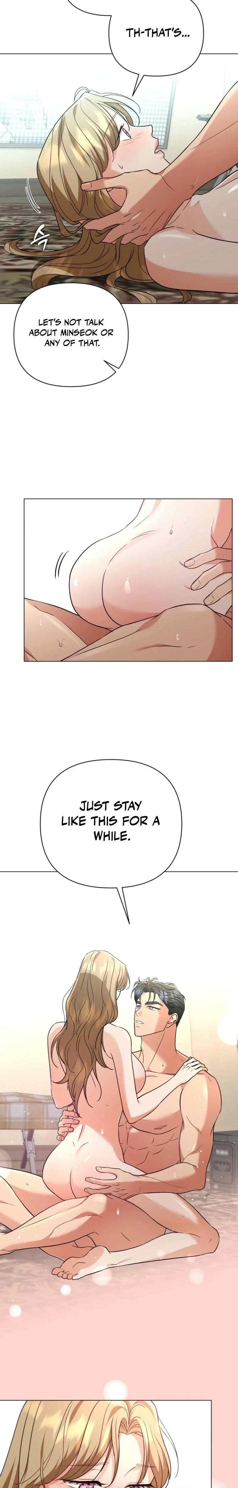 Chapter 8, page 16