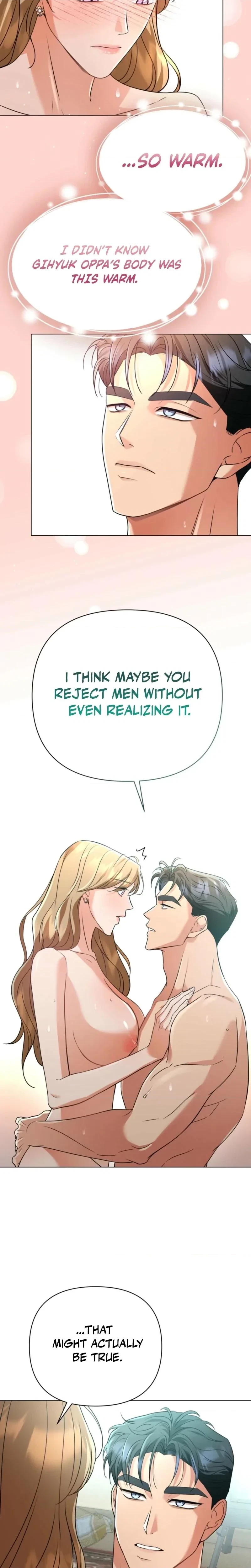 Chapter 8, page 17