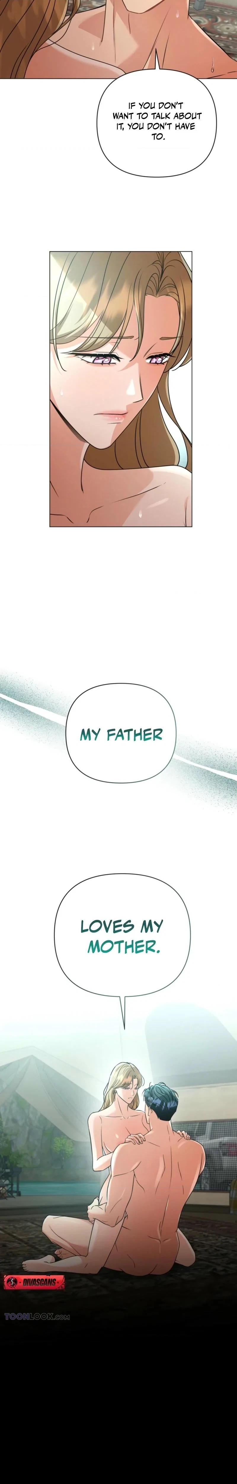 Chapter 8, page 18