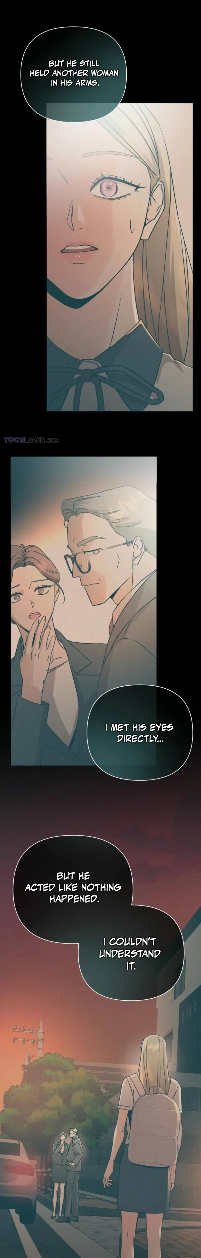 Chapter 8, page 19