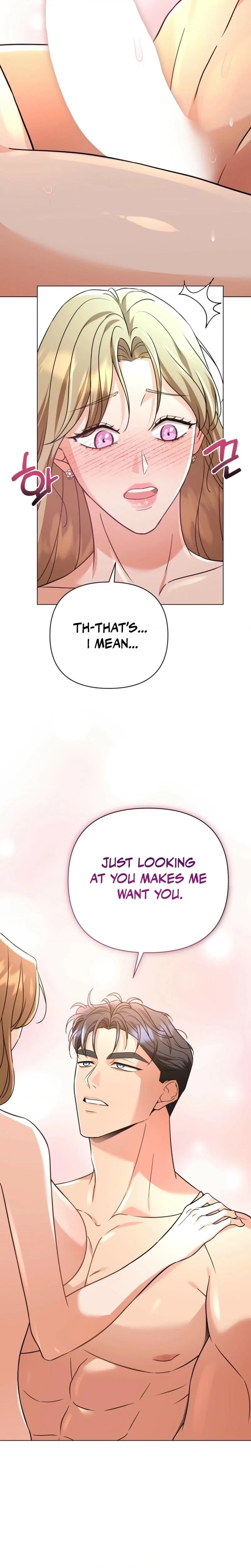Chapter 8, page 22