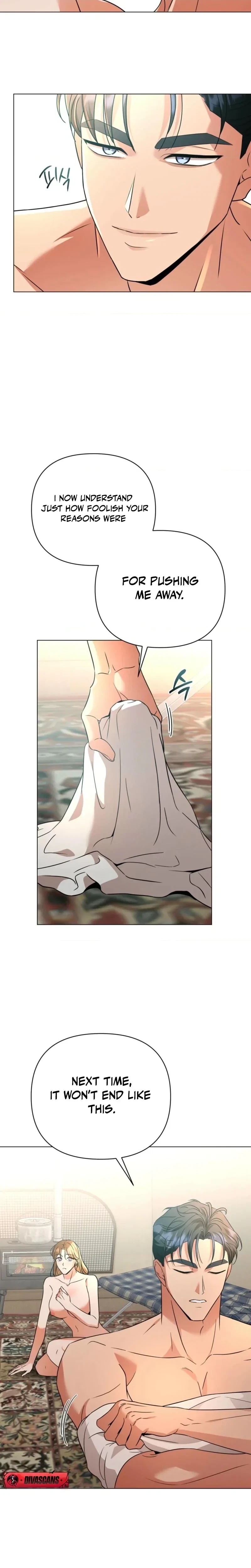 Chapter 8, page 24