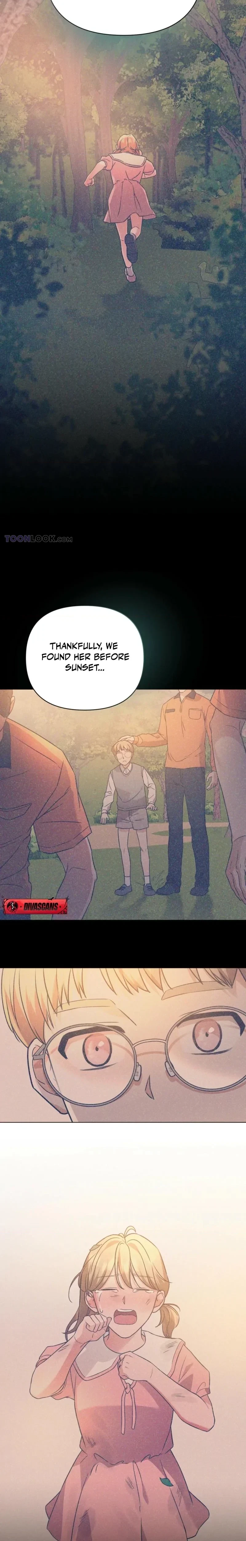 Chapter 8, page 5