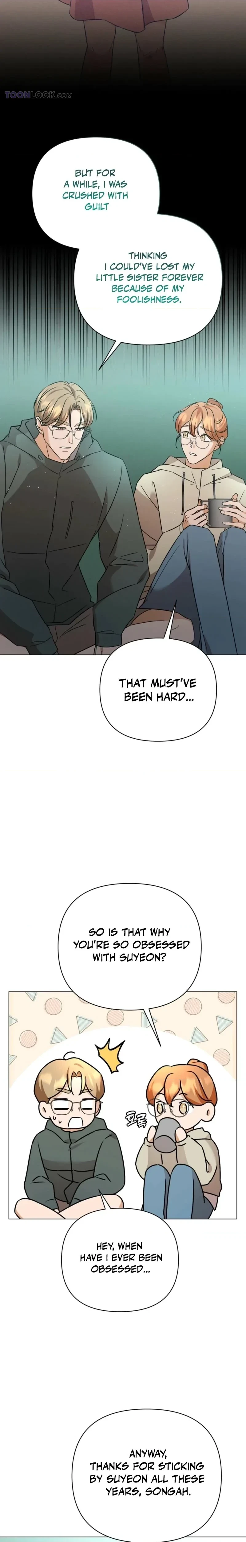 Chapter 8, page 6