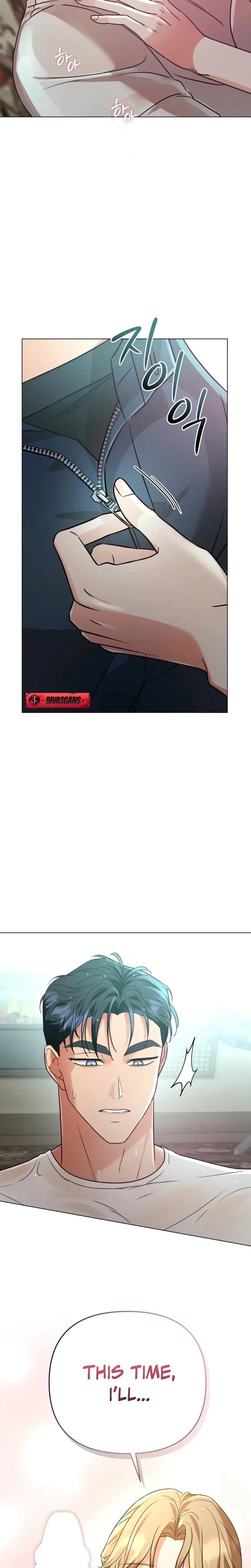 Chapter 8, page 9