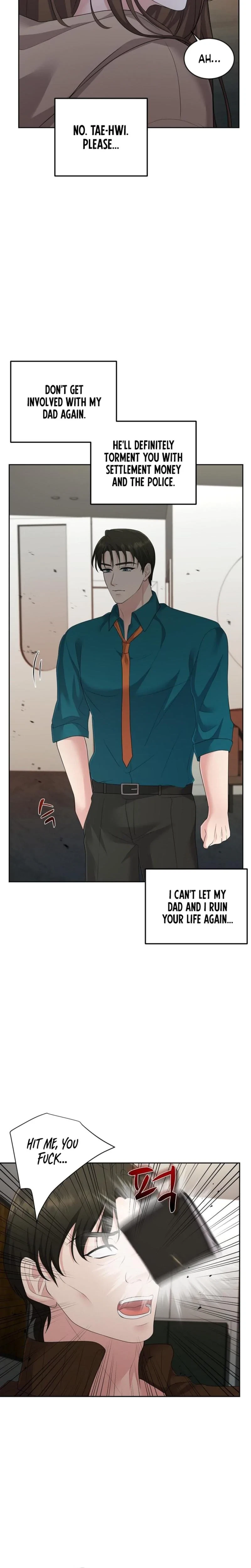 Chapter 25, page 10