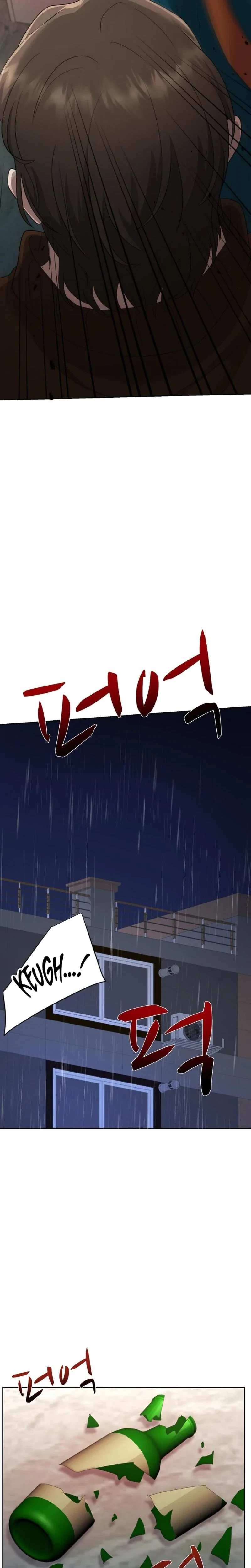 Chapter 25, page 12
