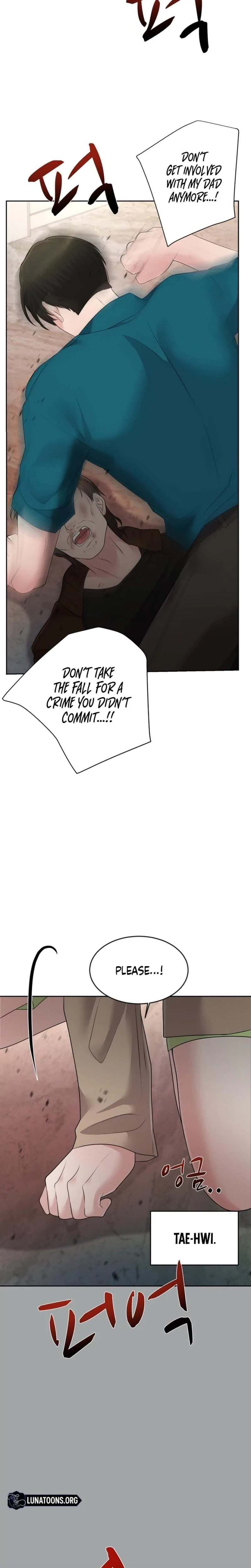 Chapter 25, page 14