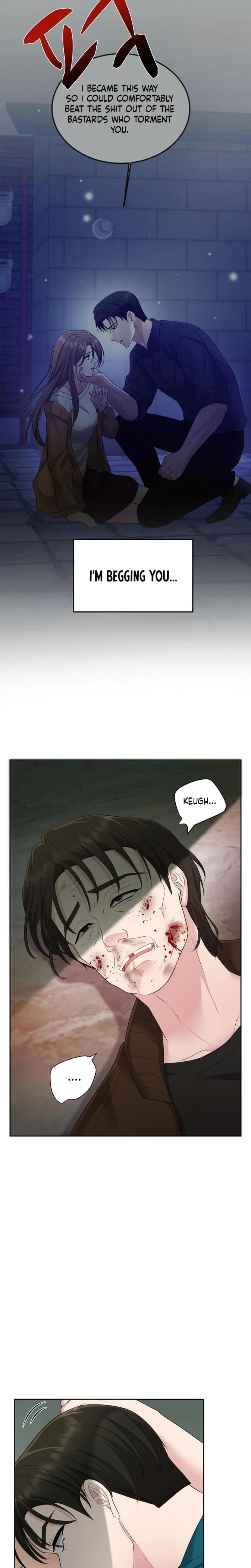 Chapter 25, page 15