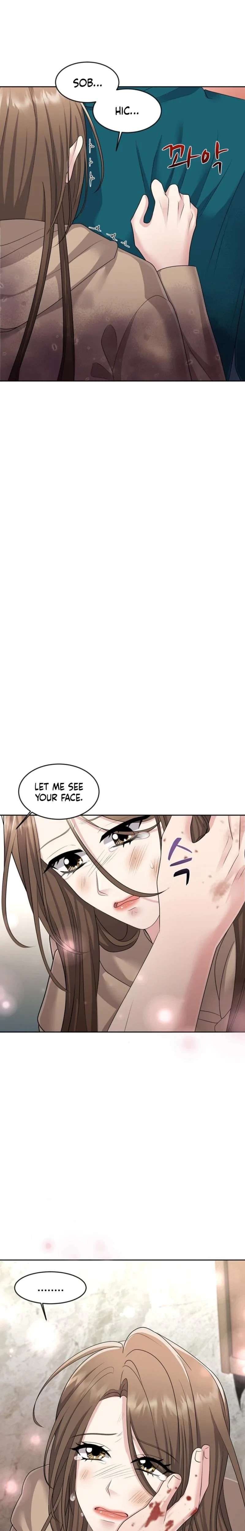Chapter 25, page 17