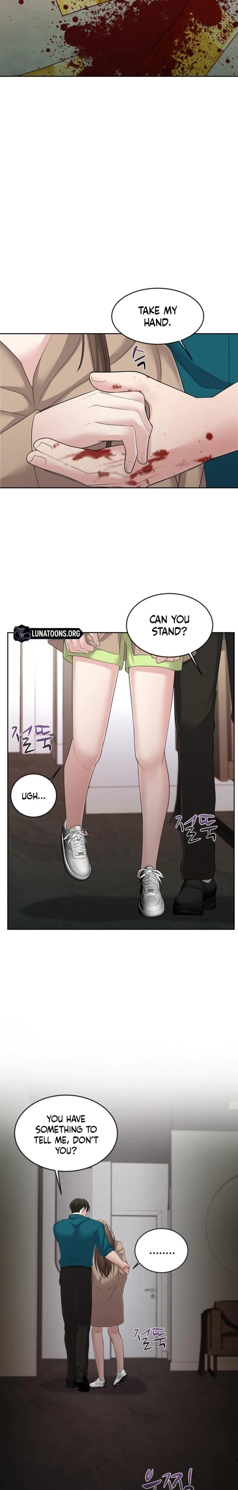 Chapter 25, page 19