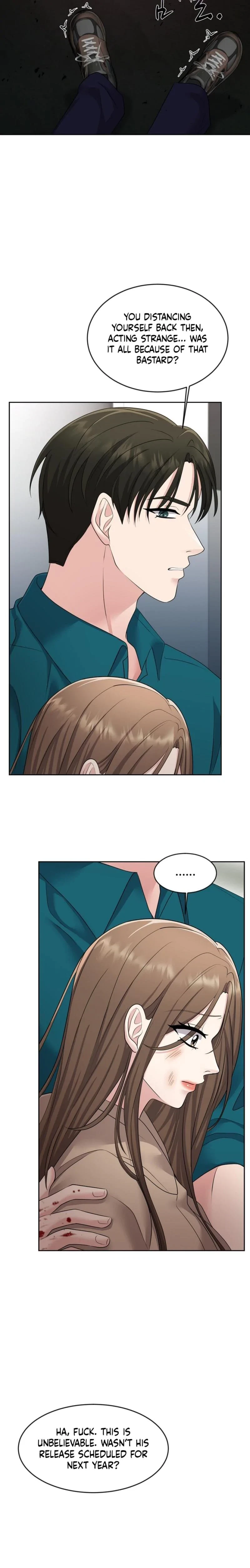 Chapter 25, page 20