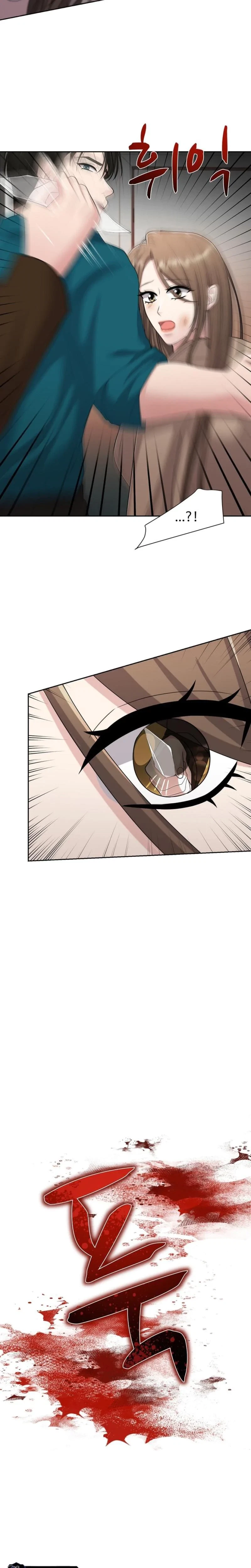 Chapter 25, page 22