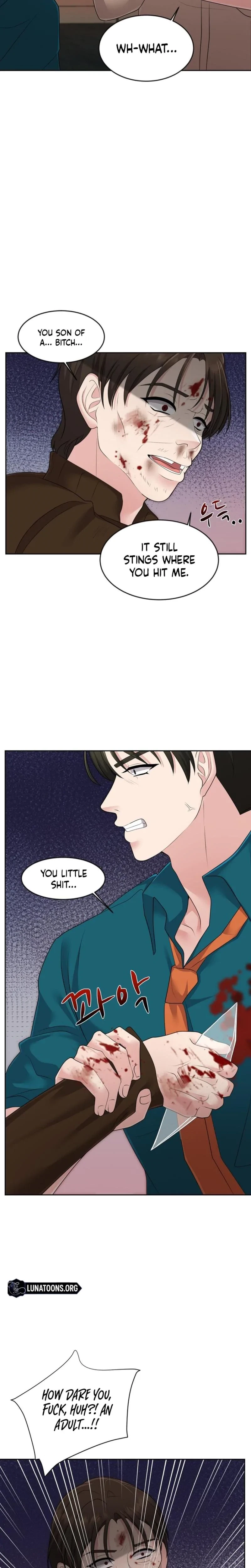 Chapter 25, page 24