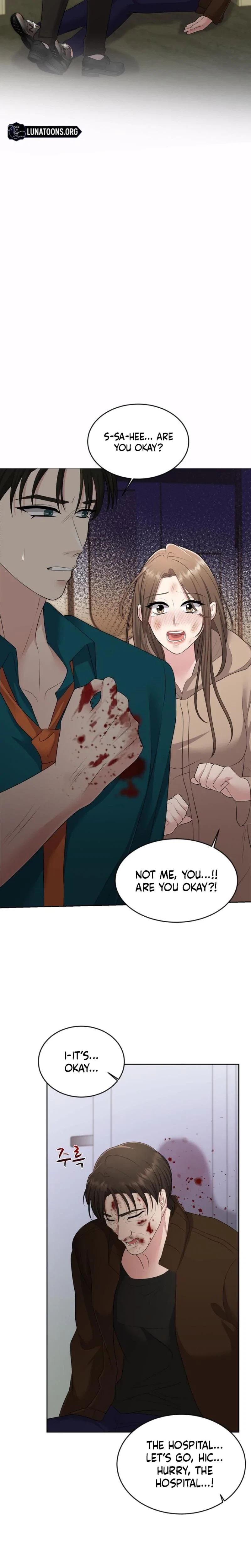 Chapter 25, page 26
