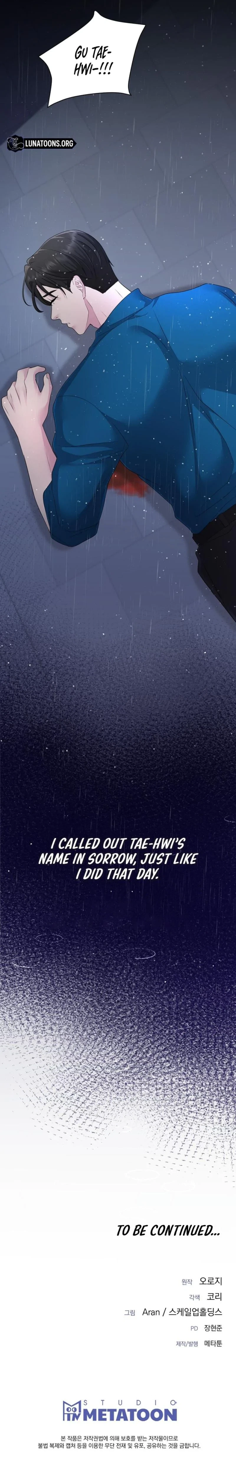 Chapter 25, page 29