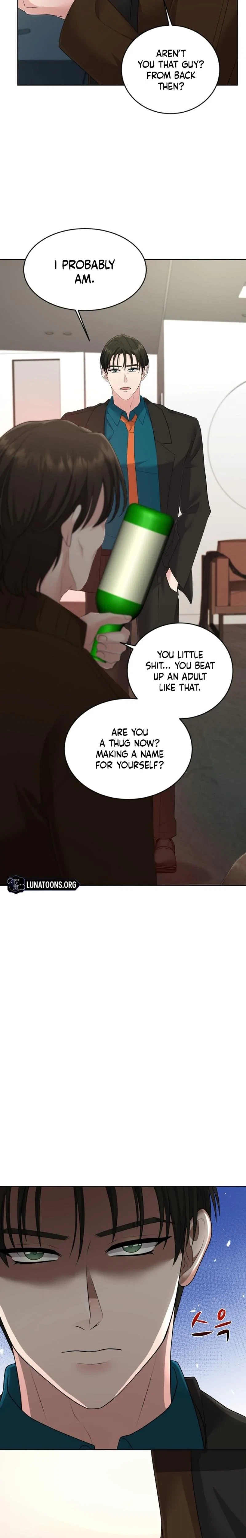 Chapter 25, page 6