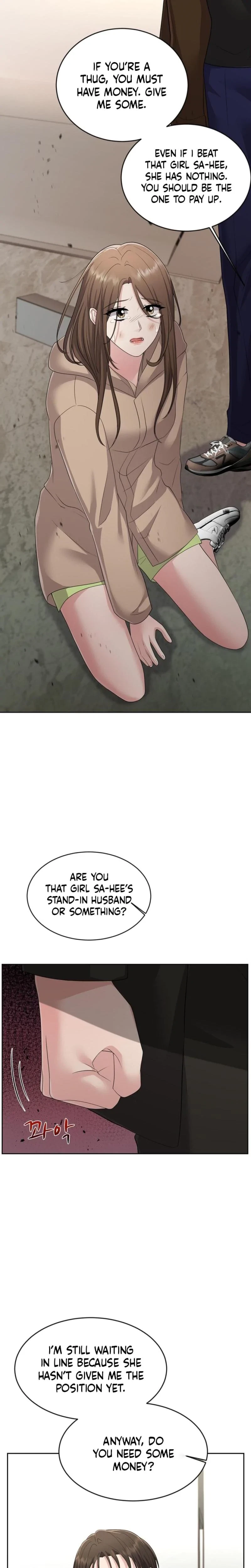 Chapter 25, page 7