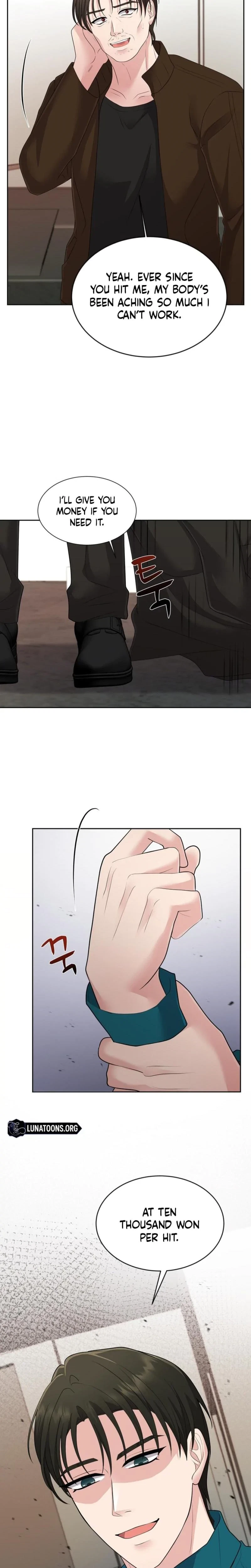 Chapter 25, page 8