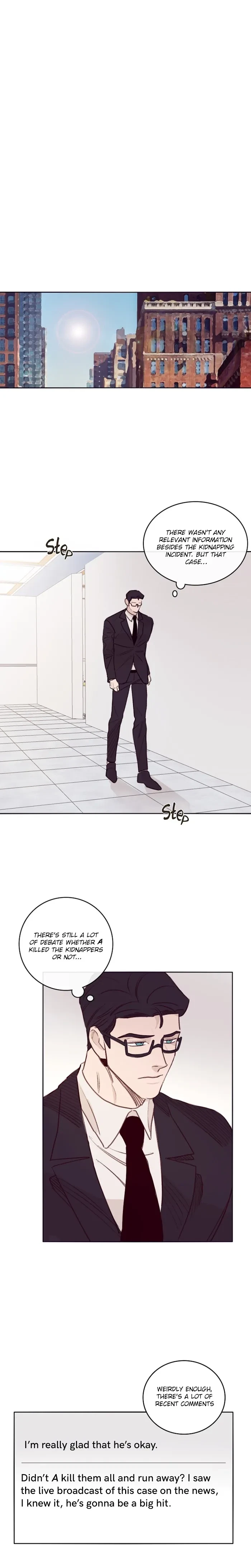 Chapter 3, page 10