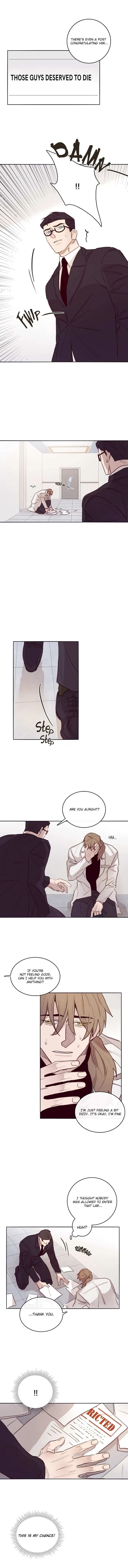 Chapter 3, page 11