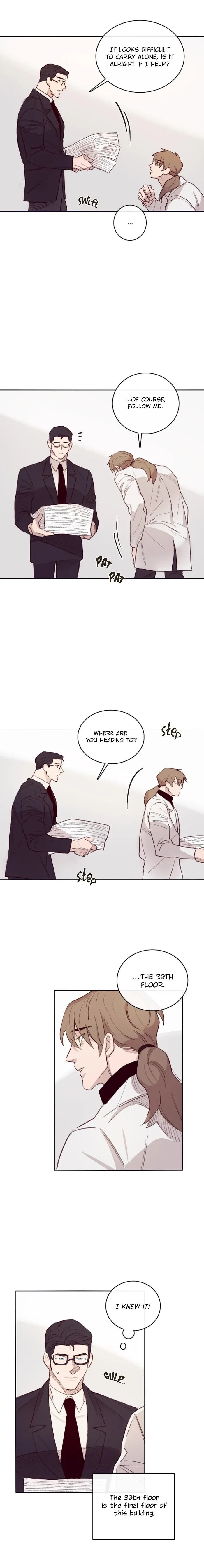 Chapter 3, page 12