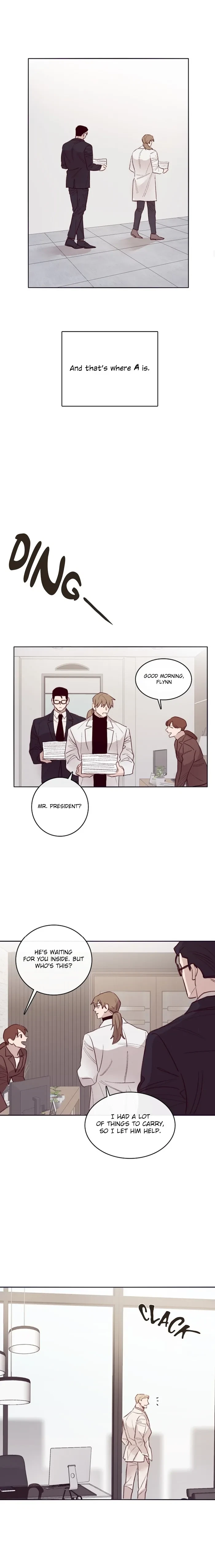 Chapter 3, page 13